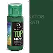 Detalhes do produto Tinta Top Colors 76 Verde Bosque